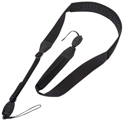 Targus SafePort THA101GLZ
