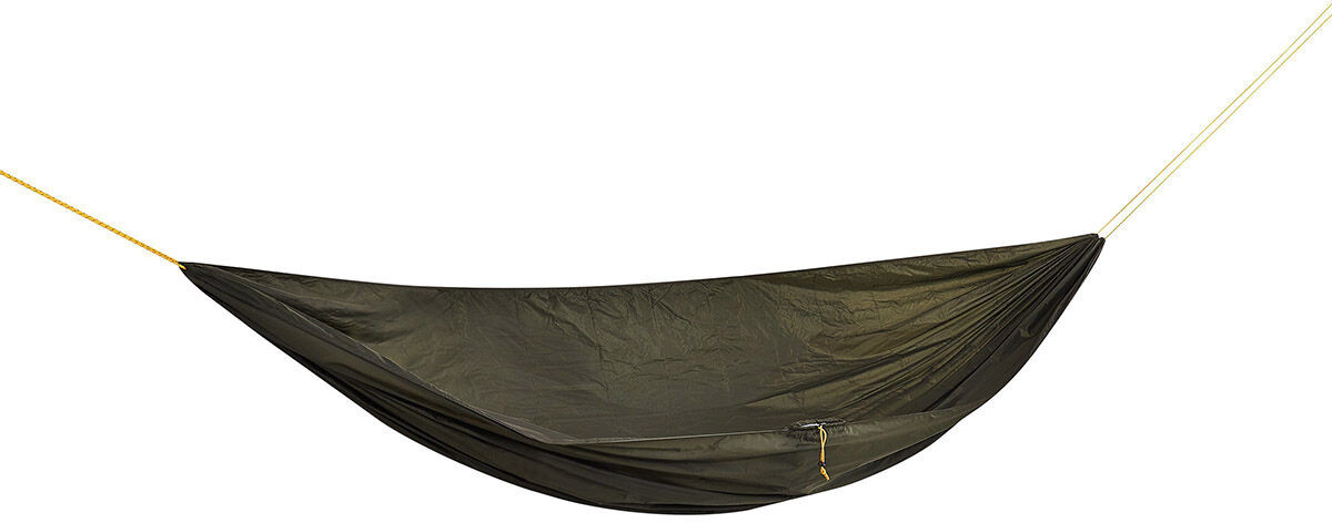 Fjord Nansen Hamak Fjord Nansen Svinge Hammock (ss7050) FN ss7050