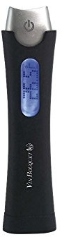 Vin Bouquet Termometr VIN Bouquet FIC 006  Laser na wino FIC 006