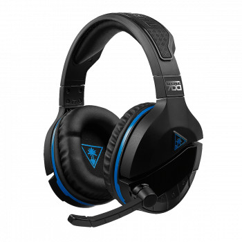 Turtle Beach STEALTH 700P