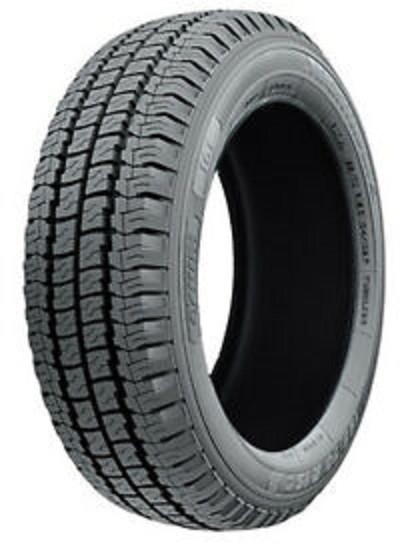 Orium Orium 101 215/65R16 109/107R