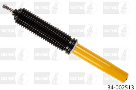 BILSTEIN Amortyzator 34-002513