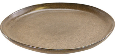 Tescoma Talerz deserowy SIENA 21 cm 388410.00
