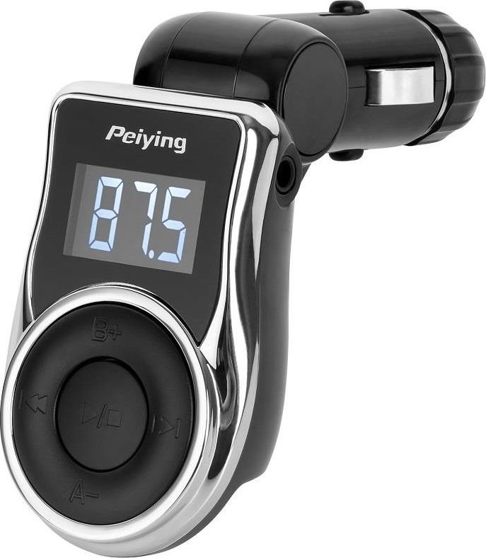 Peiying URZ0482