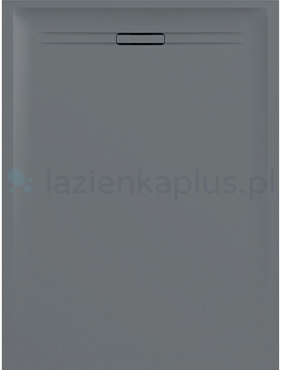 Geberit Geberit Sestra brodzik prostokątny 550265002