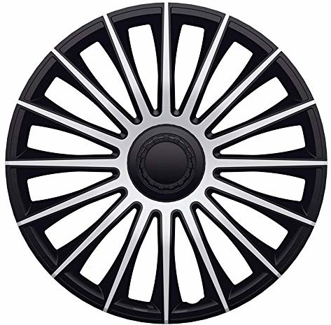 J-Tec J15550 zestaw kołpaków Austin 15-