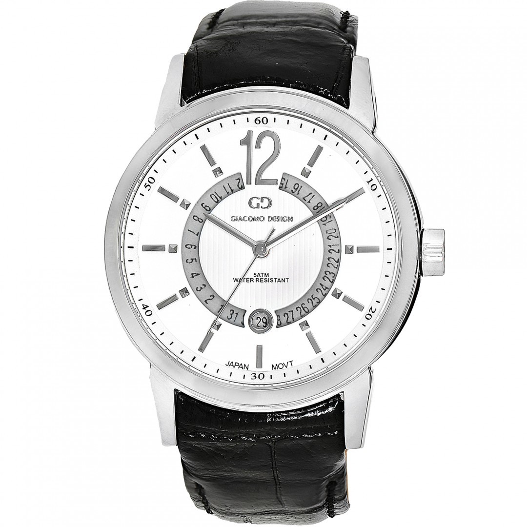 Giacomo Design GD05002