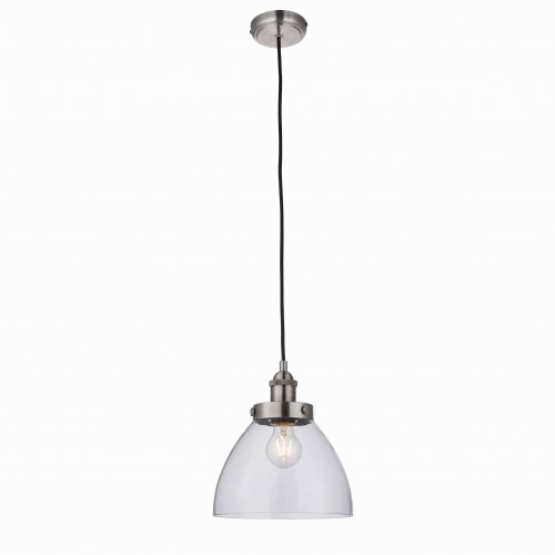 Endon Hansen Wisząca Endon 91738