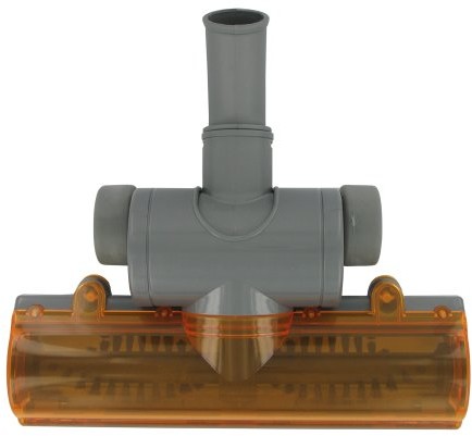 Universal Uniwersalny-Turboszczotka, 32 MM, wysokiej jakości 69-UN-19