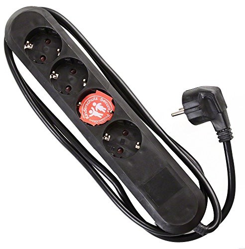 Bachmann Power Strip styk ochronny Smart, 381121 K 381121K