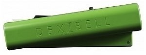 Dexibell Dexibell DX EP362 Panele DX EP362