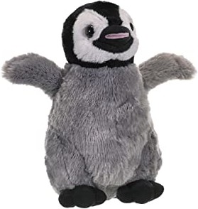 Wild Republic Zabawny, 30 cm 22477