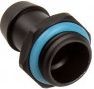 XSPC XSPC Złączka G1/4 10mm 5060175588500 5060175588500
