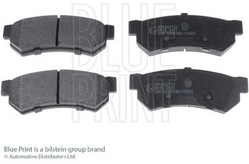 BLUE PRINT (Ferdinand Bilstein UK Ltd.) (Ferdinand Bilstein UK Ltd.) ADG042152 ADG042152