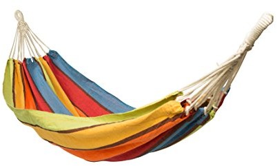 Cao cao Sole Mio hamak 6820