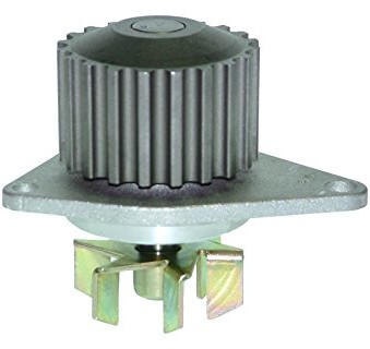 Saleri SIL Saleri SIL PA511P pompa wodna PA511P