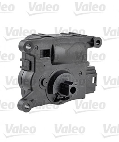 Valeo 515060 Stell element, klapa mieszanej 515060