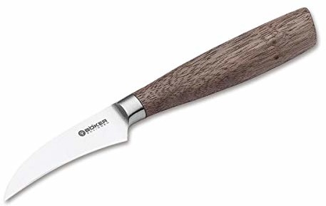 Böker Plus Böker Manufaktur Solingen Core nóż do obierania