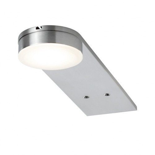 Paulmann Setup LED oprawy okrągłe 3x3W 93567