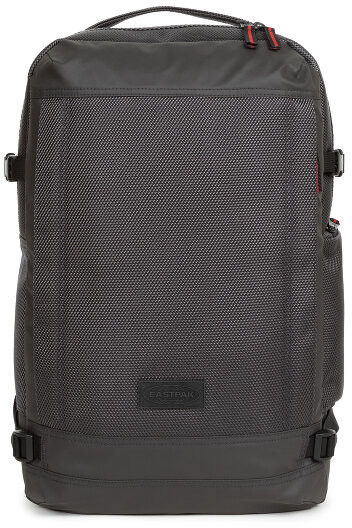 Eastpak Tecum M Plecak 47,5 cm przegroda na laptopa cnnct accent grey EK91D-I97