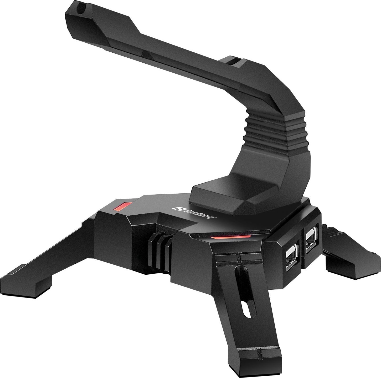 Sandberg Mouse bungee Sandberg Bungee 2w1 133-92 133-92