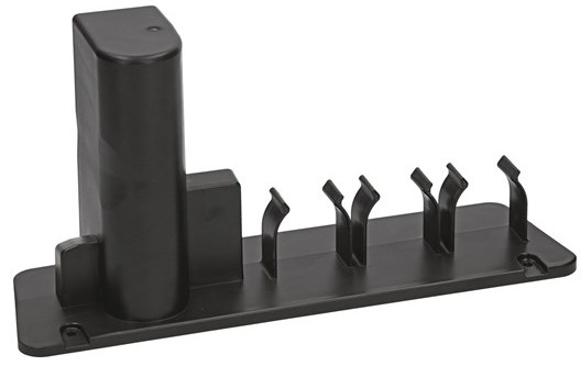 Bosch Wall Mount for EasyVac 12 2608000668