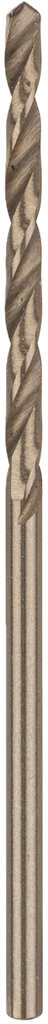 Bosch Wiertlo do metalu 2 mm