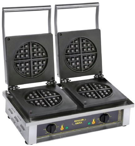 Stalgast Gofrownica GED 75 GED75