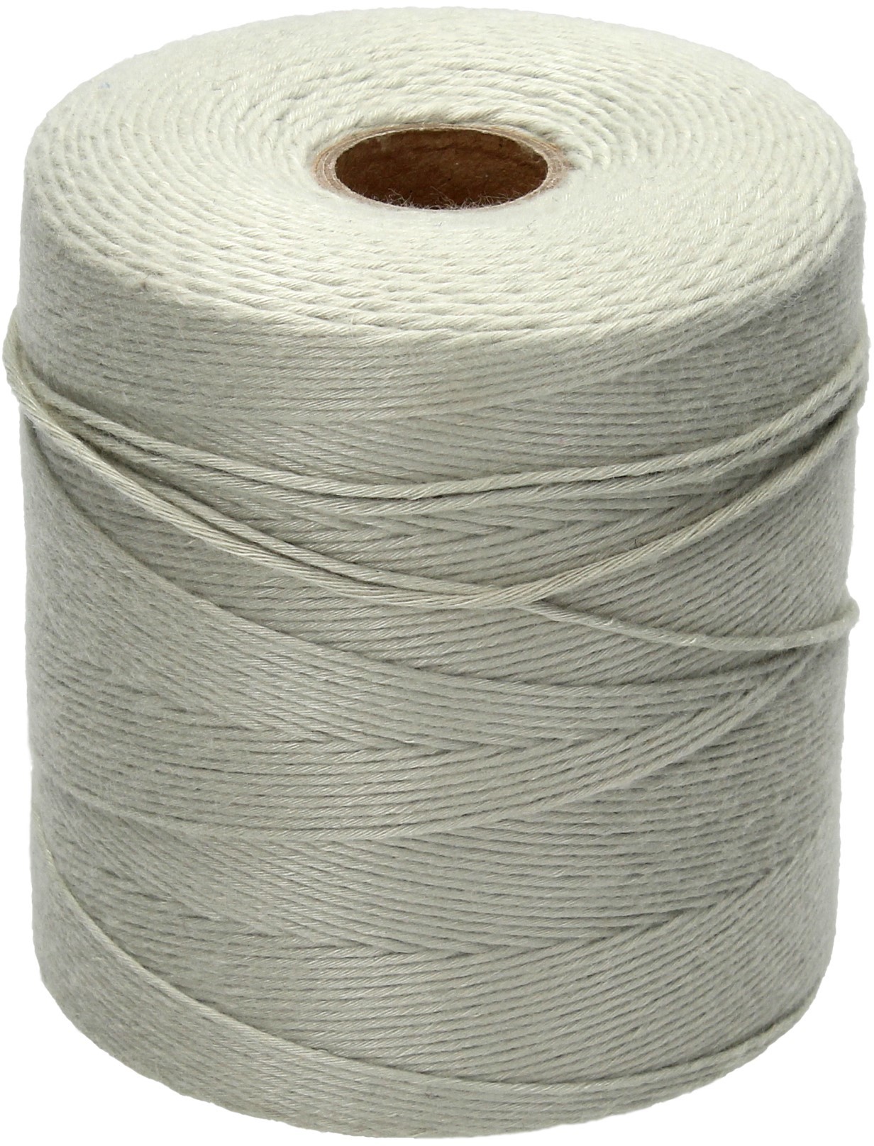 Linotex Sznurek konopny 0.5kg