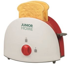 Junior Home Junior Home Toaster 505116