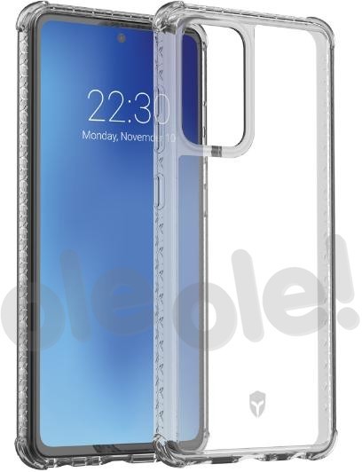 Samsung Force Case Force Case AIR Reinforced Case Galaxy A52 |