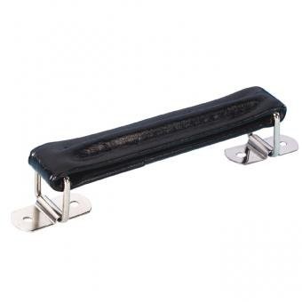 HN-Sound Walizka uchwyt skórzany 3417