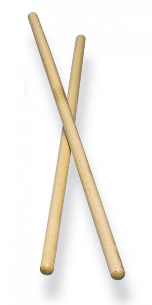 Latin Percussion LP248D pałki do timbalesów