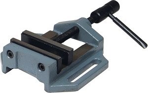 Optimum OPTIMUM MSO 125 imadło maszynowe, 3000125.0