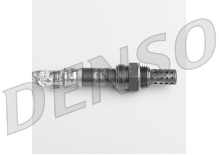 DENSO DOX-1551