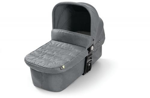 Baby Jogger City Tour Lux Gondola ftp.euro-trade.pl-A 2041174