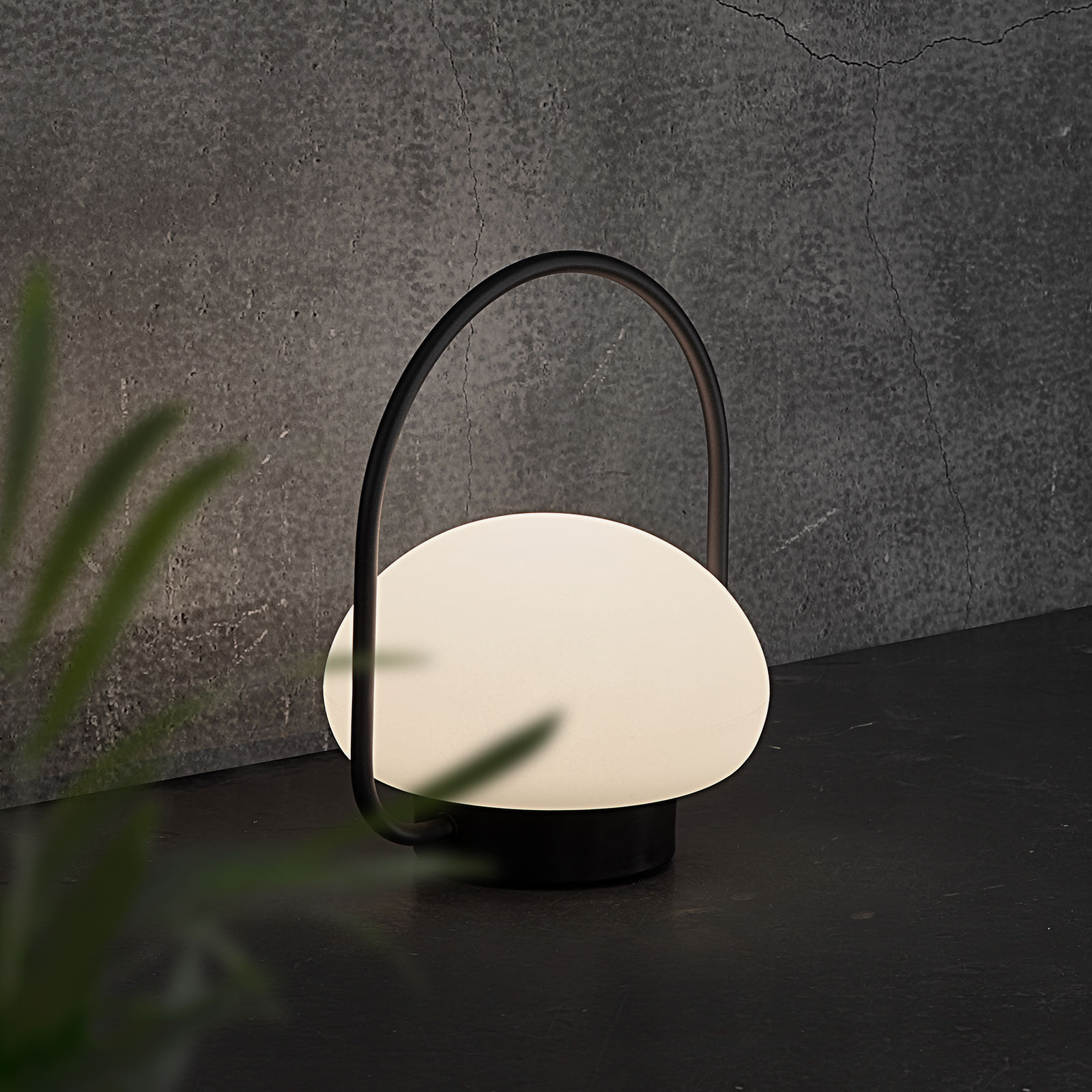 Nordlux Lampa Sponge 2018145003 2018145003