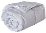 Poldaun Kołdra puchowa letnia Classic 200x220 pd-220-cls-001