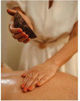 Pakiet zabiegów pielęgnacyjnych  Łódź P0007728