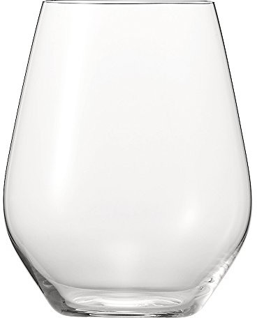 Spiegelau & Nachtmann , szkło kryształowe, Authentis Casual 4800281