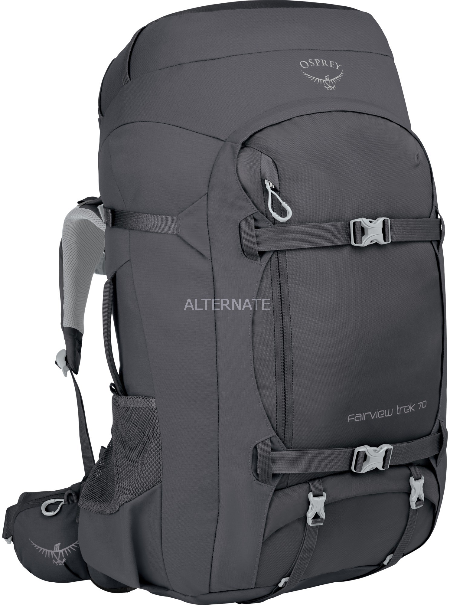 Osprey 5-495-0-0, Plecak 0845136087934