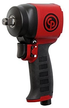 Chicago Pneumatic cp7732 °C CPTCP7732C