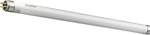 Sylvania świetlówka trifosforan T5 sphor FHE 14 W 840  549 MM, kolor Cool White SYL0002761