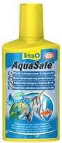 Tetra AquaSafe, 5l
