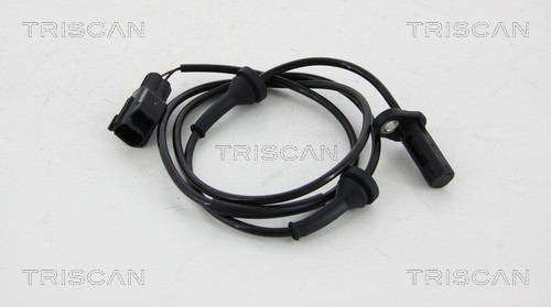 TRISCAN Czujnik, prędkość obrotowa koła TRISCAN 8180 27104 8180 27104