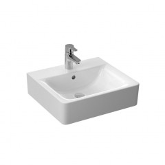 Ideal Standard Cube 50x46 E788401