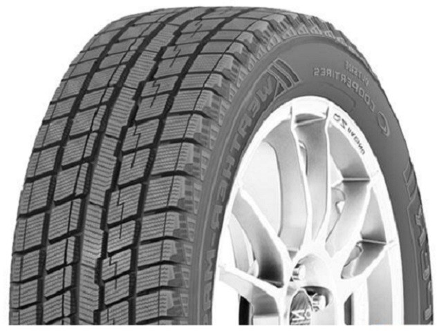 Cooper Weather-Master Ice 100 215/55R16 93T