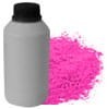 OEM Toner OEM 501Q23ZD4MB00155 Magenta 501Q23ZD4MB00155