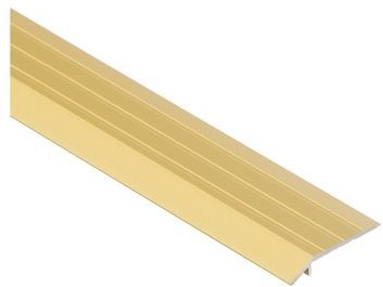 EASY LINE Listwa ochronna SKOŚNA  szer. 30 mm  EASY LINE