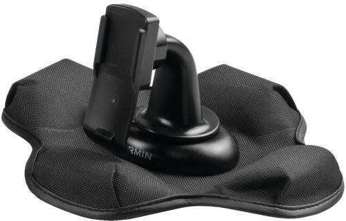 Garmin eTrex 10/20/30 uchwyt - samochodowy, 010-11602-00